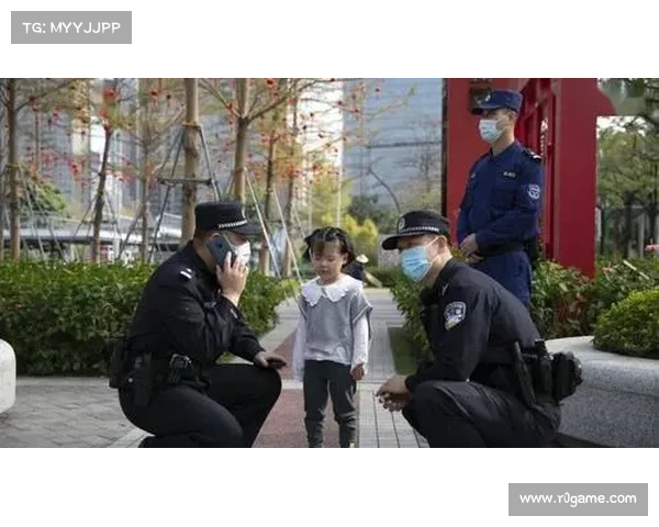 球场安保措施升级应对复杂赛程环境确保赛事安全与秩序