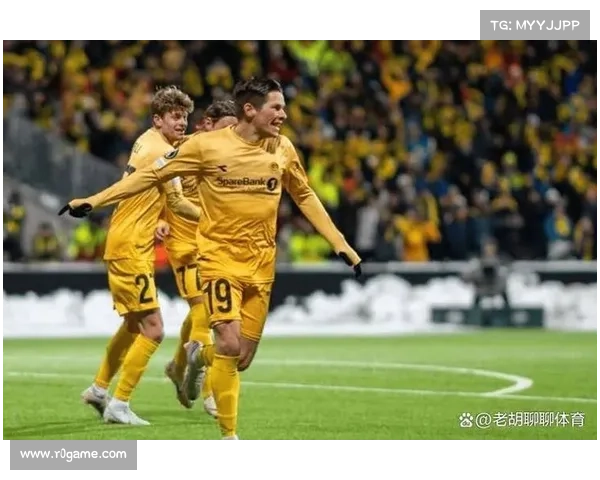 欧冠第二轮新军表现失衡首轮5分次轮仅得1分揭示弱点