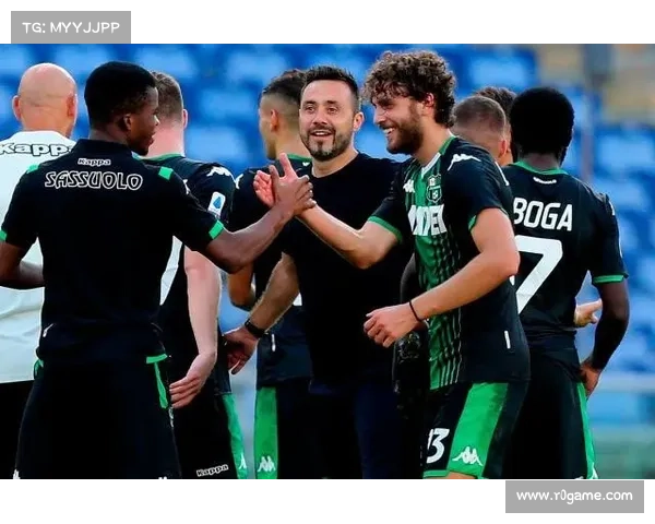 萨索洛战术会议细节曝光球队精心部署应对强敌