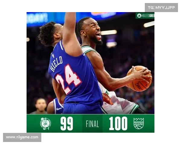 直布罗陀1-2不敌黑山,杰索普破门难阻七连败