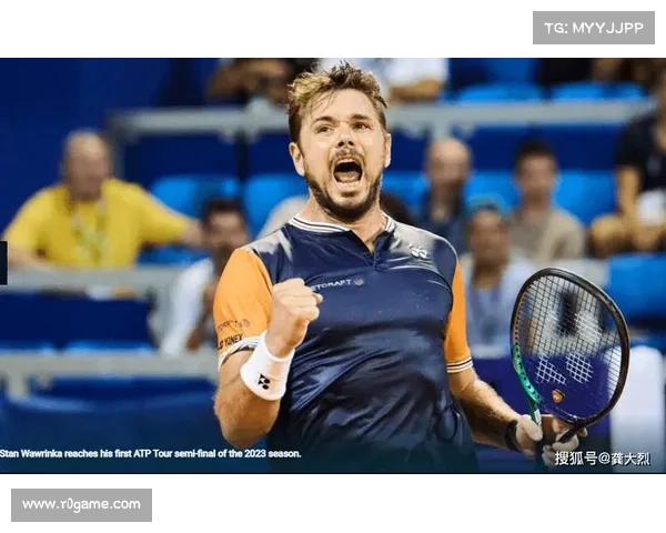 瑞士老将瓦林卡的坚持 训练场积极备战目标重回TOP100