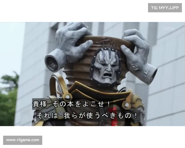 网友热议亚赫亚耶夫首秀表现：技术炸裂，未来可期。