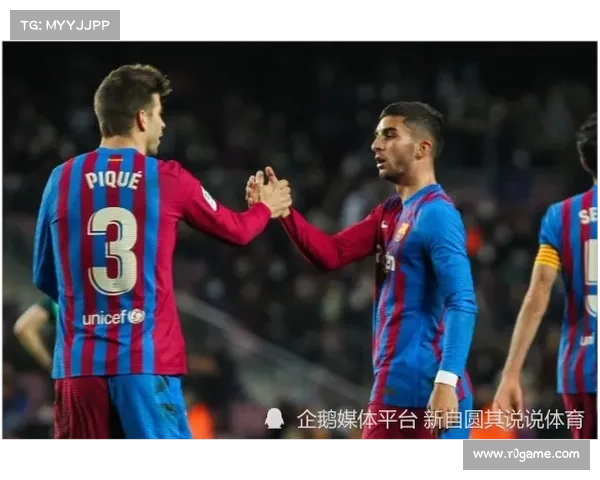 鲁文-加西亚助攻能力提升，奥萨苏纳进攻发起点。