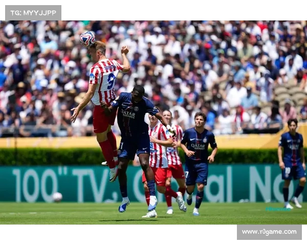 马竞客场战绩持续低迷，西蒙尼面临战术调整