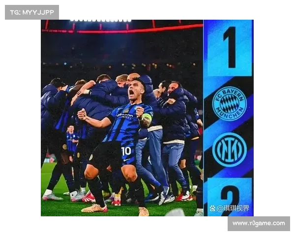 贝尔戈米：国米对阵那不勒斯非决定性，右边路急需引援。