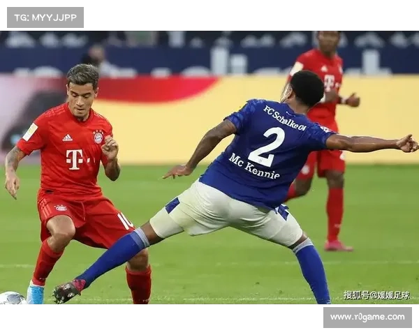 沃尔夫斯堡1-0险胜波鸿，温德头球制胜