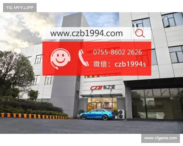 赞助商定制化植入技术成熟，品牌曝光精准度提高