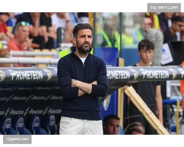 泰特加盟勒沃库森立竿见影，阿隆索盛赞其中场掌控力