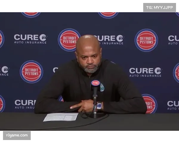 骑士队主帅比克斯塔夫与球队达成多年续约协议