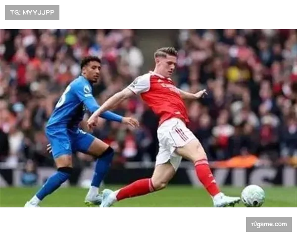 阿森纳1-2爆冷负于伯恩茅斯，争冠优势大幅缩水